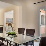 Villa Delightful Kefalonia 3 Bedrooms Mare Blue Private Pool
