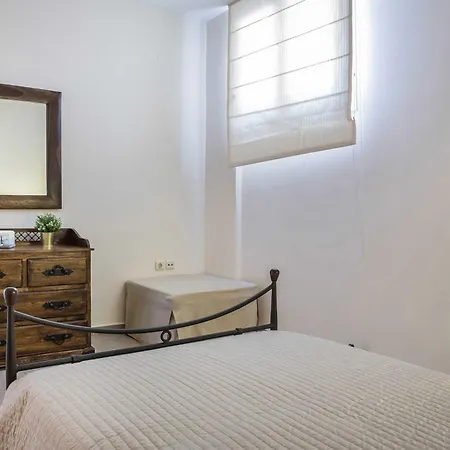 Delightful Kefalonia 3 Bedrooms Mare Blue Private Pool ترابيزاكي