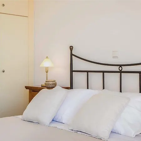 Delightful Kefalonia 3 Bedrooms Mare Blue Private Pool Close To Amenities Trapezaki * Trapezaki (Kefalonia)